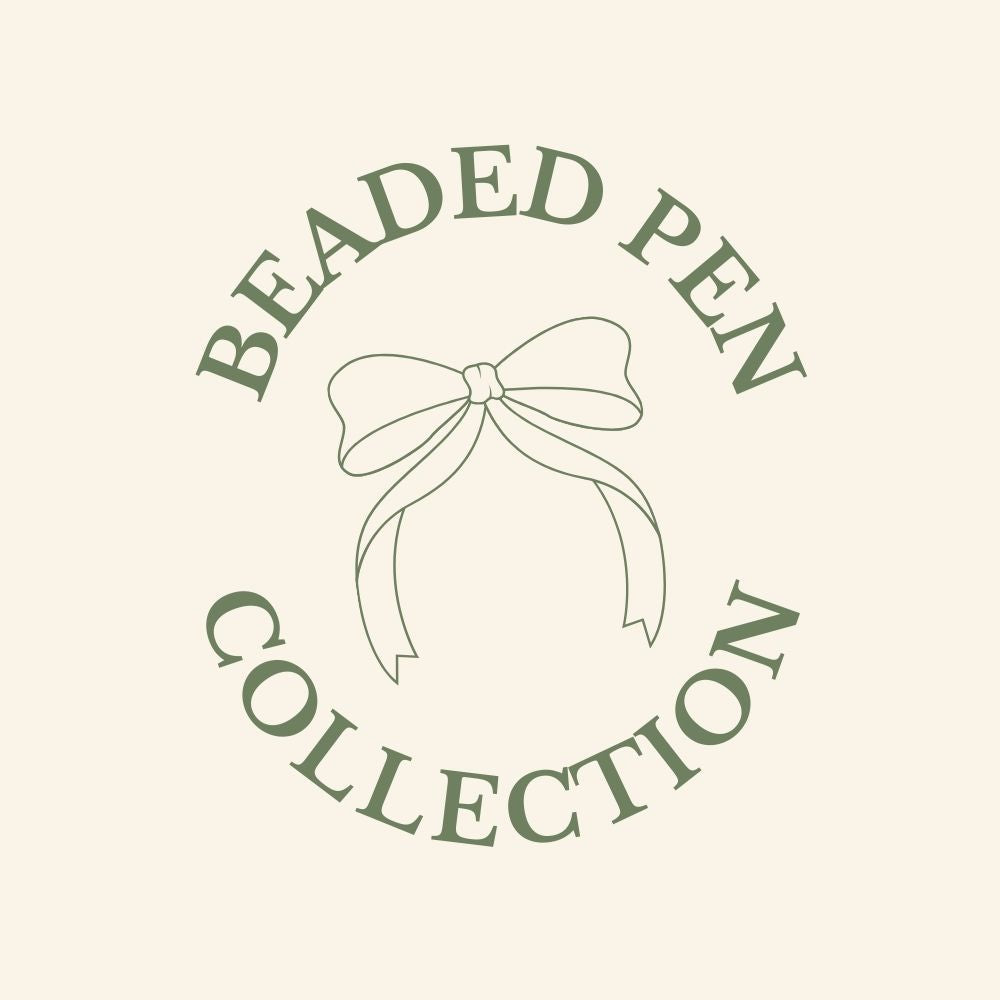 Beadable & Character Pens - TikTok Live