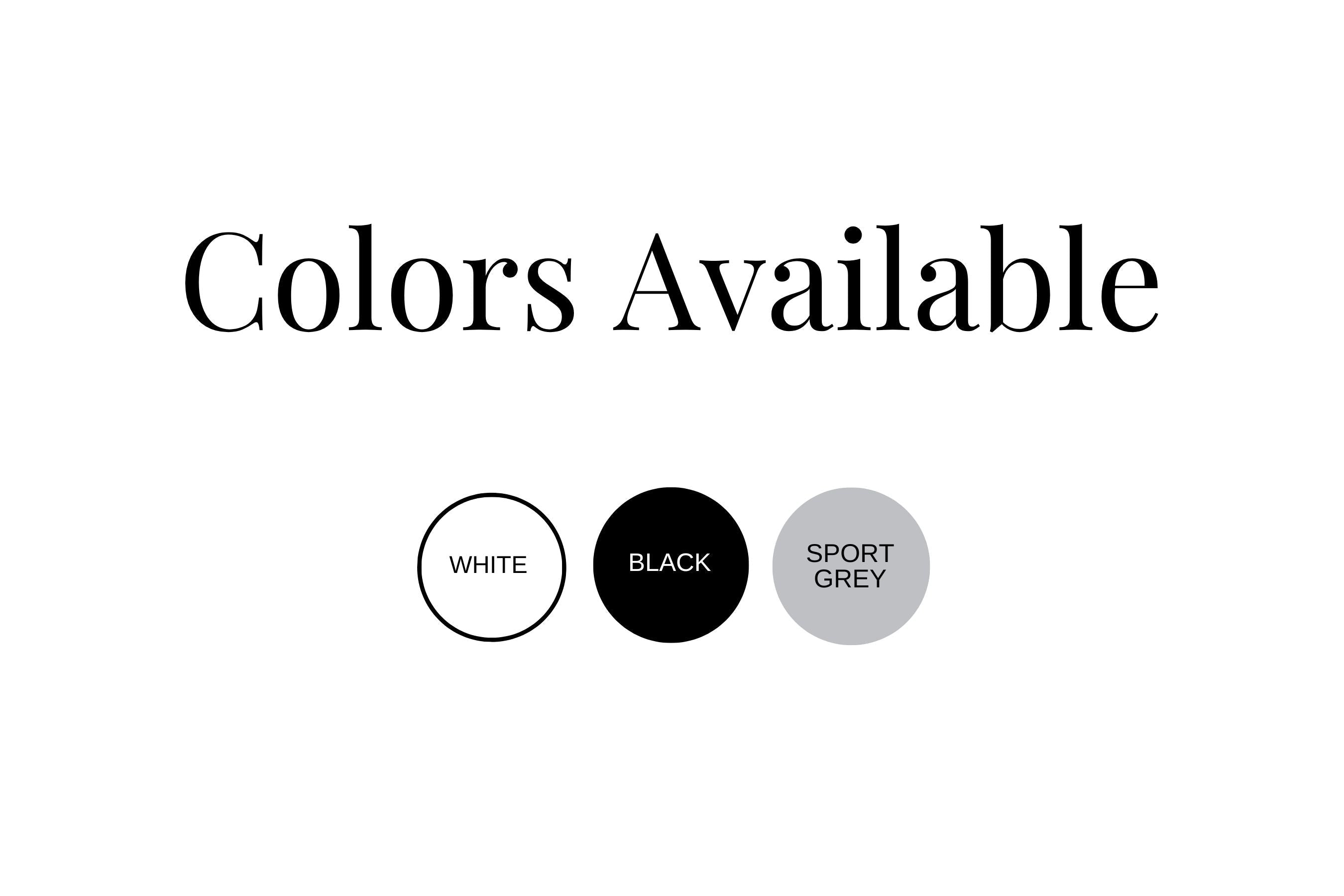 Different Is Beautiful - T-Shirt - Crewneck - Hoodie