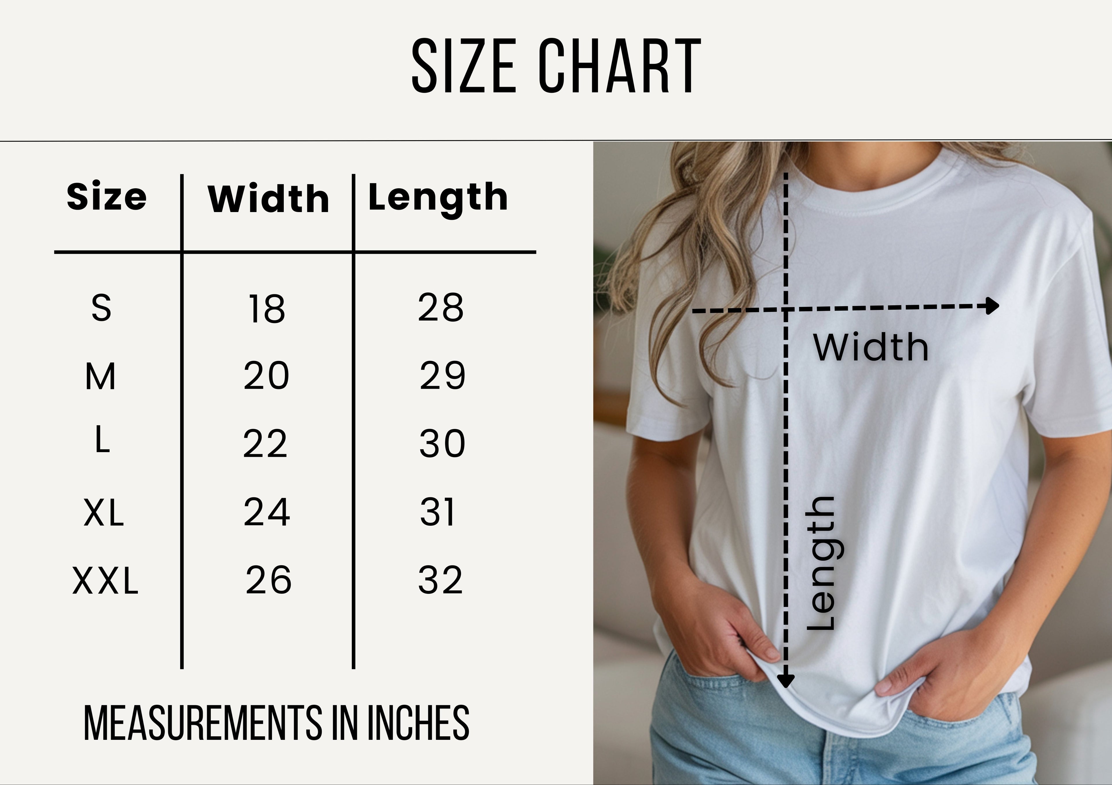 Different Is Beautiful - T-Shirt - Crewneck - Hoodie